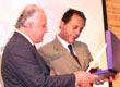 CIITI 2005